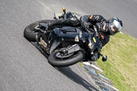 enduro-digital-images;event-digital-images;eventdigitalimages;lydden-hill;lydden-no-limits-trackday;lydden-photographs;lydden-trackday-photographs;no-limits-trackdays;peter-wileman-photography;racing-digital-images;trackday-digital-images;trackday-photos